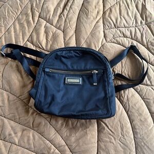 Calvin Klein Backpack
